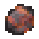 Гематит (TerraFirmaCraft).png